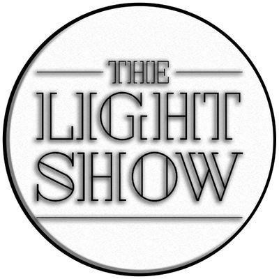 💙💛Leeds-Leeds-Leeds based Indie-Punk band..#lufc #mot #alaw #southstander PRE-SAVE NEW SINGLE👉 https://t.co/VNmcKBvuR5 thelightshowband@gmail.com