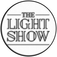 The Light Show(@TheLightShow2) 's Twitter Profile Photo
