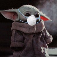 martin mbiata (@mmmbiata) 's Twitter Profile