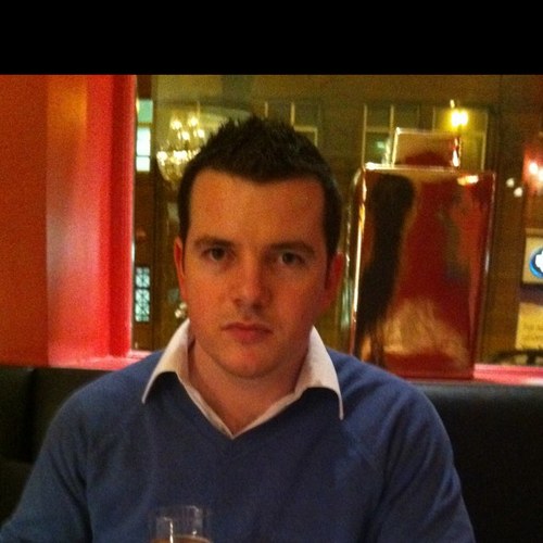 ruairiq's profile picture. 