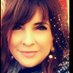 Meredithcoote (@meredithcoote1) Twitter profile photo Meredithcoote (@meredithcoote1) Twitter profile photo