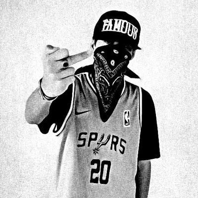 Kik72178026's profile picture. foreverhiphop90💎