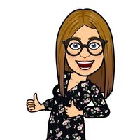 Miss Hyde (@miss_hyde_teach) 's Twitter Profile