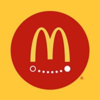 McDonald's Redditch+ (@mcd_redditch) 's Twitter Profile