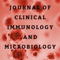 Journal of Clinical Immunology & Microbiology(@JournalofClini3) 's Twitter Profile Photo