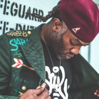 One Be Lo (@onebelo) 's Twitter Profile