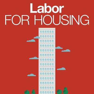 We are an advocacy group within the Victorian ALP to fight for better housing for all Victorians. Follow us on FB: https://t.co/Yyd3x0cNOK