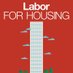 Labor for Housing (@housinglabor) Twitter profile photo Labor for Housing (@housinglabor) Twitter profile photo
