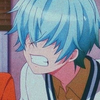 VtorFer38842630's profile picture. b