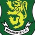Bramcote Cricket Club (@bramcotecc) Twitter profile photo