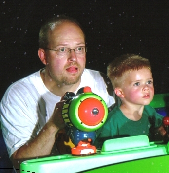 johndoh12's profile picture. Single dad, proud grandpa!! Allergy-sufferer. Athletic supporter...let's go Yankees, NY Giants and Siena Saints (proud alum, '83)!!!