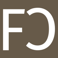 FortranCon's profile picture. The International Fortran Conference.