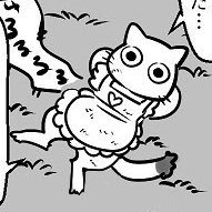 あずまさんのプロフィール画像