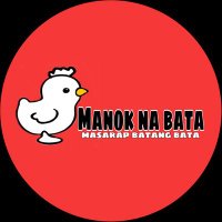 ManoknaBata (@manoknabat) Twitter profile photo