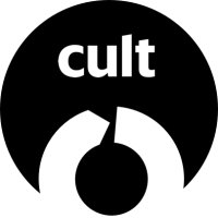 elDiario.es Cultura(@eldiarioCultura) 's Twitter Profile Photo