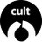 elDiario.es Cultura