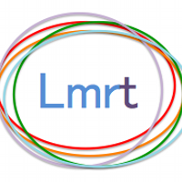 Tourism Lab (@tourism_lab) 's Twitter Profile