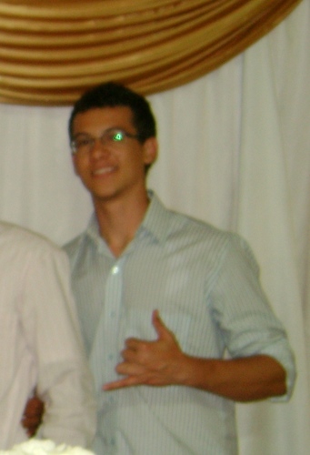 gustavorosolen's profile picture. ▶