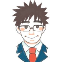 九州の家庭教師&塾長のTETE・2029/2031・2036組 (@htetei12) 's Twitter Profile Photo 九州の家庭教師&塾長のTETE・2029/2031・2036組 (@htetei12) 's Twitter Profile Photo