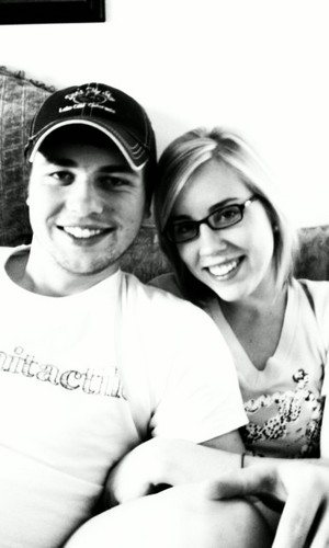 zac_atac's profile picture. 