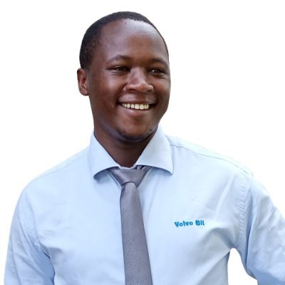 Proud Kenyan, Co-Founder @Edutab_Africa , Software Developer, Maths & CS educator, #EdTech, #elearning