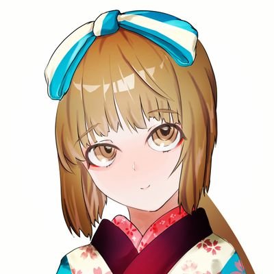 まつだいらさんのプロフィール画像