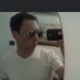 Francesco (@francesco078) Twitter profile photo Francesco (@francesco078) Twitter profile photo
