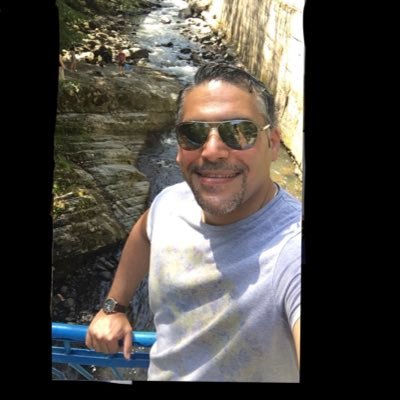 Head of PR at @SAPMENA. Tweets are personal, retweets are not endorsement .. yada yada yada. Rambles about PR, technology, Middle East affairs & social media.