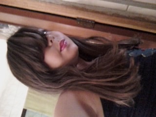 praser sou ariane siga-me que o sigo de volta xD me avise :D