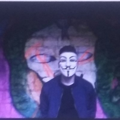 Amit40857821's profile picture. Nothing