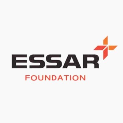 We are the Corporate Social Responsibility (CSR) arm of Essar, committed to maintaining a sustainable balance between businesses and communities.