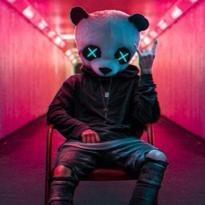 Farrukh75438849's profile picture. 