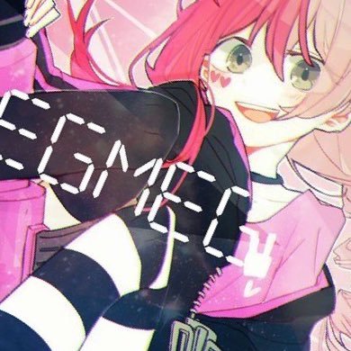 MILKさんのプロフィール画像