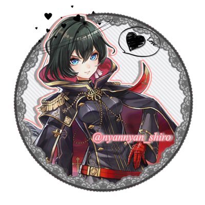 isuke@アイシャ推しさんのプロフィール画像
