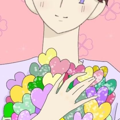 セン💜さんのプロフィール画像