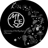 MISE-Lab (@labmise) 's Twitter Profile