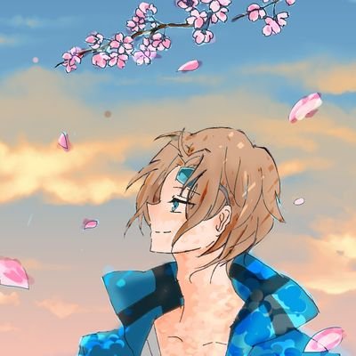 桜餅さんのプロフィール画像