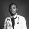 elvis_kale's profile picture. 