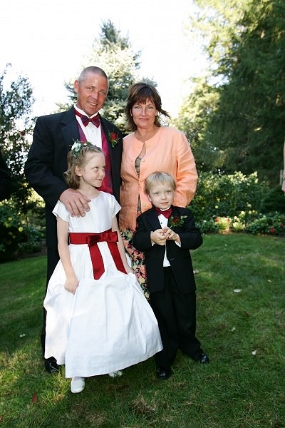 KelliJohnson's profile picture. 