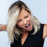 laureboulleau's profile picture. Ancienne joueuse football du PSG et Internationale🇫🇷Consultante sur Canal+ (CFC 24h de Boulleau) Pour toute demande pro 📩 :communication@lcomm.fr