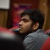 Rakesh (@rk_clicks) Twitter profile photo Rakesh (@rk_clicks) Twitter profile photo