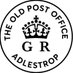 The Old Post Office (@nixcr1) Twitter profile photo The Old Post Office (@nixcr1) Twitter profile photo