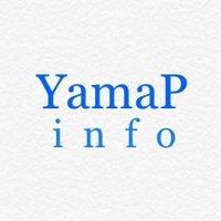 山下智久_info (@yama_info_p) 's Twitter Profile