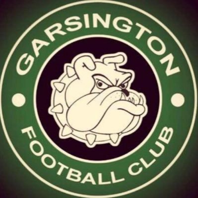 Garsington FC