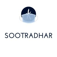 Sootradhar(@Sootradhar_) 's Twitter Profileg