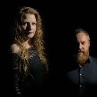Living In Shadows (@l_i_smusic) 's Twitter Profile