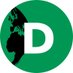 Desalambre (@desalambre) Twitter profile photo Desalambre (@desalambre) Twitter profile photo