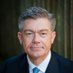 Judge Malcolm Simmons (@simmonsjudge) Twitter profile photo Judge Malcolm Simmons (@simmonsjudge) Twitter profile photo