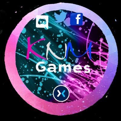 Im a streamer, lets play games and have fun. I play on xbox one