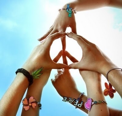 sraschmidt's profile picture. ???